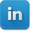 LinkedIn_profiel